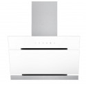 Berk cooker hood BHD 60J68 TC WGL 60