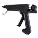 Glue gun 11mm 80W CE