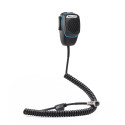 Midland DUAL MIKE 6PIN Bluetooth microphone for CB radios