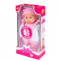 SMILY Doll SP83514