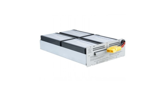 AVACOM RBC24 - BATTERY FOR UPS