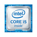 Intel protsessor Core i5-9400F 2.9 GHz 9 MB Smart Cache Box