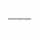 Lenovo Tab M10 10.3"FHD 4/64GB LTE Platinum  Gray