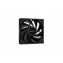 Deepcool CPU Cooler AG400 Black, Intel, AMD, 