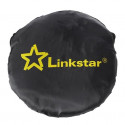 Linkstar Diffusion Box L-7575 75x75 cm