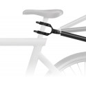 Insta360 Third-Person Bike Tail Mount