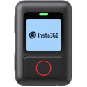 Insta360 GPS Action Remote