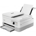 Canon kõik-ühes printer PIXMA TS7451a, valge