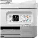 Canon all-in-one printer PIXMA TS7451a, white