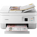 Canon all-in-one printer PIXMA TS7451a, white