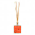 Perfume Sticks Mikado Albaricoque Eco Happy (95 ml)