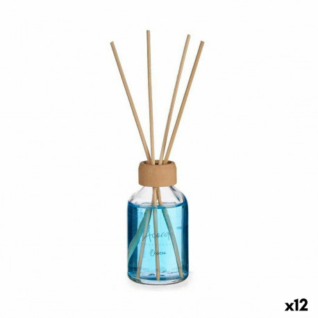 Perfume Sticks Acorde 50ML OCEAN 50ML OCEAN Ocean 50 ml (12 Units)