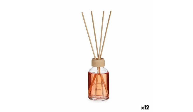 Aromātiskie Kociņi Acorde 50ML ORANG FLO Apelsīnu Ziediem 50 ml (12 gb.)