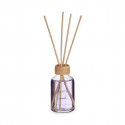 Parfüümipulgad Lavendel 50 ml (12 Ühikut)