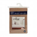 Bottom sheet 135 cm Brown (12 Units)