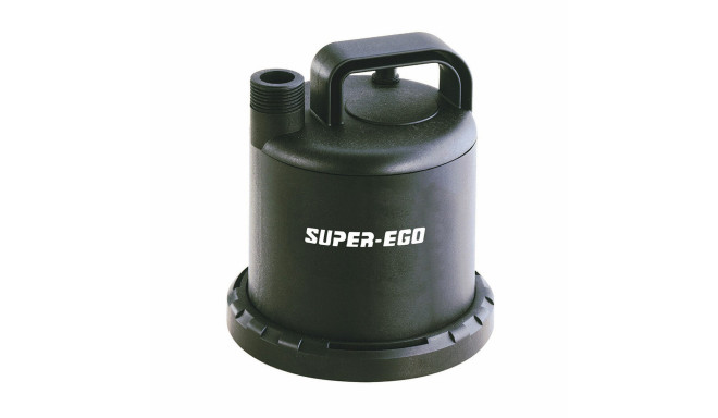 Water pump Super Ego  ultra 3000 rp1400000 super-ego 3000 L/H