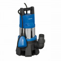 Veepump Super Ego  bts-250i