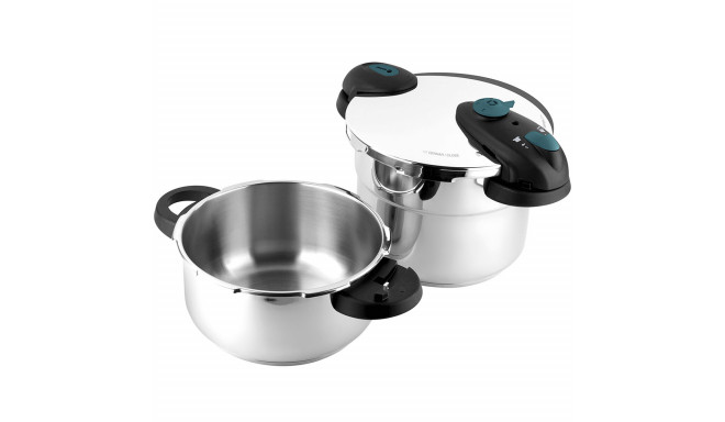 käepide" FAGOR FUTURE Teras