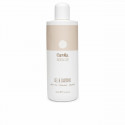 2-in-1 Gel and Shampoo Carelia Natural Care (500 ml)