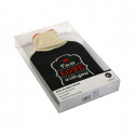 Hot Water Bottle Versa Love 2 l