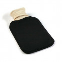 Hot Water Bottle Versa Love 2 l