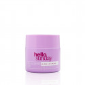 Маска для лица Hello Sunday The Recovery One (50 ml)