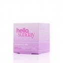 Sejas maska Hello Sunday The Recovery One (50 ml)