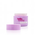 Sejas maska Hello Sunday The Recovery One (50 ml)