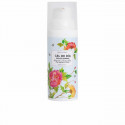 Moisturising Gel Balancing Day Gel Vera & The Birds (50 ml)