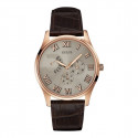 Meeste Kell Guess W0608G1 (Ø 42 mm)