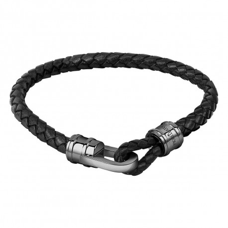 Men's Bracelet Morellato SQH40 - Bracelets - Photopoint