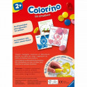 Izglītojošā Spēle Mazuļiem Ravensburger Colorino - Emotions (FR)