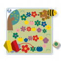 Izglītojošā Spēle Mazuļiem Ravensburger Ready for Kindergarten! (FR)