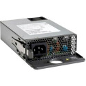 CISCO PSU PWR-C5-125WAC= 125W CE