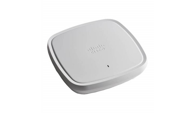 Access point CISCO C9120AXI-E Grey