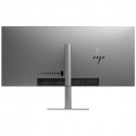 All in One HP ENVY 34-c1005ns Intel Core i7-12700 32 GB RAM Spanish Qwerty 34" 1 TB SSD