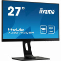 Iiyama PROLITE XUB2792QSN-B1 27inch IPS