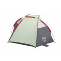Bestway Double Tent 2 x 1m