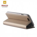 Mocco kaitseümbris Smart Magnet Book Sony Xperia XA1, kuldne