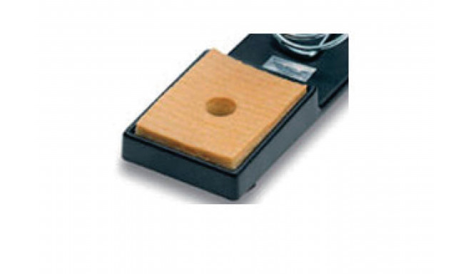 WEL.SPONGE Sponge 52241999