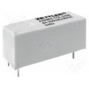 AZ6963-1AB-12DE Relay:electromagnetic;Contacts:SPST-NO;Ucoil:12V DC;10A;620R