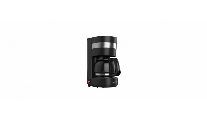 BLAUPUNKT CMD201 0,65L 600W