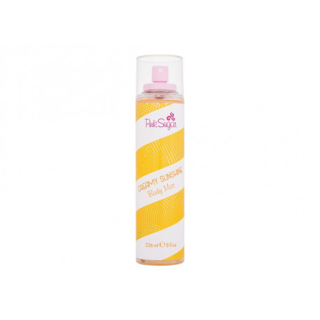 Pink Sugar Creamy Sunshine (236ml)