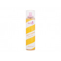 Aquolina Pink Sugar Creamy Sunshine (236ml)