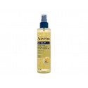 Aveeno Skin Relief Body Oil Spray (200ml)