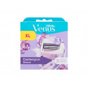 Gillette Venus ComfortGlide Breeze (8tk)