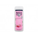 Le Petit Marseillais Extra Gentle Shower Cream Organic Raspberry & Peony (400ml)