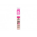 Essence Stay All Day 14h Long-Lasting Concealer (7ml) (20 Light Rose)