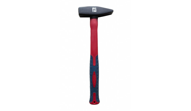 MACHINIST HAMMER FIBERGLASS HANDLE 800 G