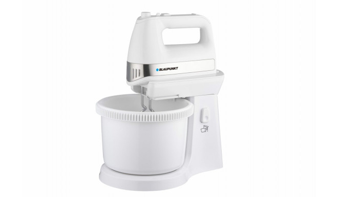 Blaupunkt HMM601 valge köögikombain